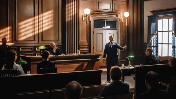 6 lawyers in good standing to practice law in cities within Clay County as of Q2 2026