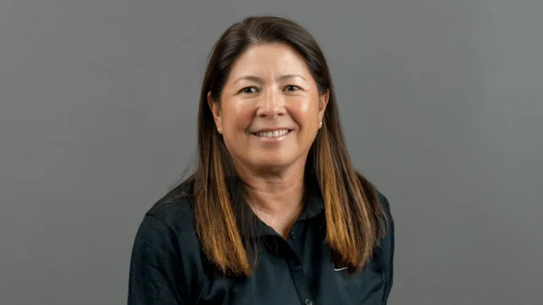 Hawai'i soccer begins Mountain West schedule with road games in Colorado