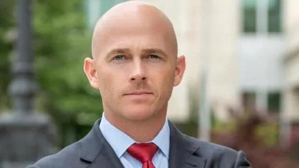 William Timmons highlights rural healthcare funding and policy issues in recent posts