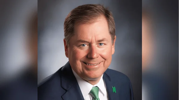 Northwest Missouri State University ranked among top Midwest regional universities by U.S. News