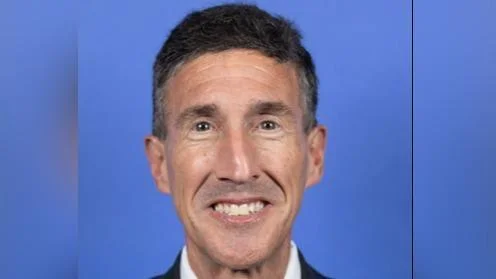 Senate passes Kustoff’s Social Security identity theft bill, sends measure to President Trump