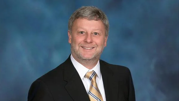 Q1 2026: Washington State's combined tax revenues up 20.5% from Q4 2025