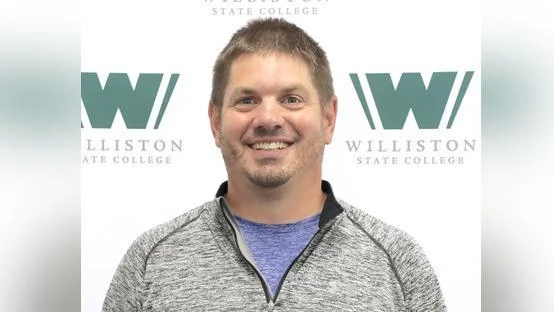 Williams County awarded 240 degrees and certificates in 2023-24