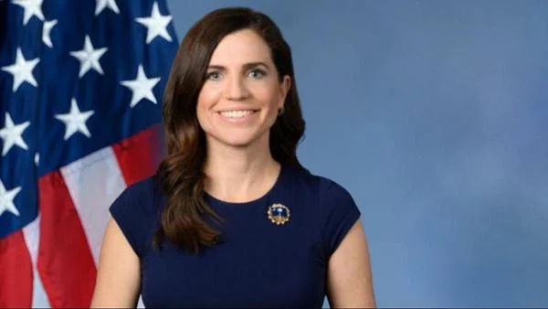 Nancy Mace addresses homelessness funding and veterans’ healthcare initiatives
