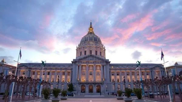 Montgomery 2024 non-profits ranked by total revenue