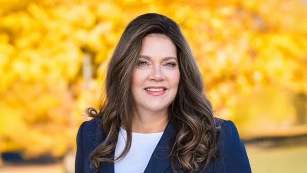 Jamie D. Allard highlights endorsements and community engagement in latest social media updates