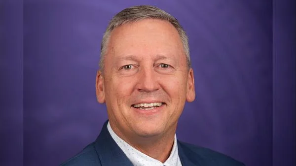 Kansas State University spends $16,697,101 on football teams in 2024