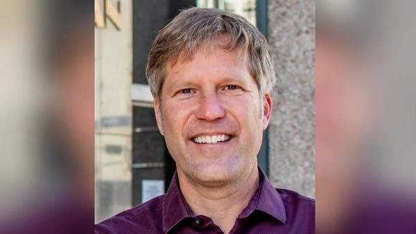 Albuquerque to host Small Business Resource Fair for local entrepreneurs on Sep. 24