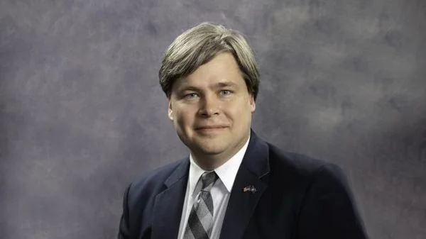 Jeremy Trebas criticizes party politics and comments on I-194 exemptions in Montana