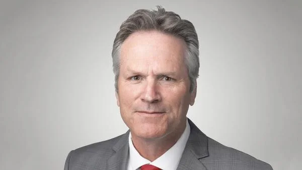 Governor Dunleavy proclaims Forensic Science Week in Alaska for September 2026