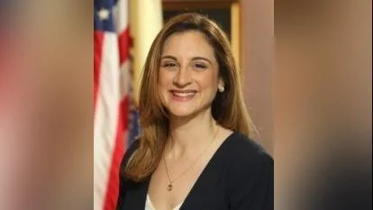 Union County announces final recycling and hazardous waste events for 2026 season