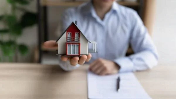 Page County, Virginia, typical home value rises 2.9% to $309,962 in August 2026