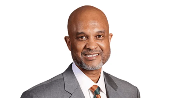 Florida A&M University rises to No. 79 in U.S. News public university rankings