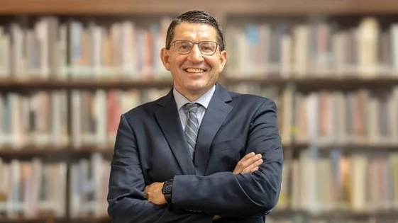 Gibraltar School District enrolled 3,654 students in 2024-25