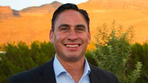 New Mexico placed 37th in U.S. ranking for corporation net income taxes collected in 2024