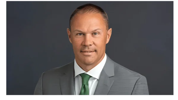 North Dakota State University announces 2026 Bison Athletic Hall of Fame inductees