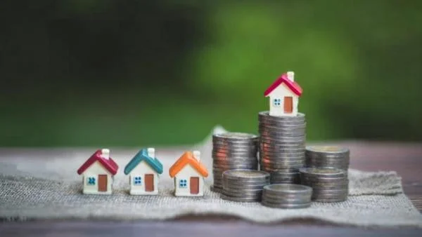 Shelby County, Indiana, typical home value rises 0.7% to $247,692 in August 2026
