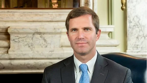 Kentucky ranked 12th for total severance taxes revenue in the U.S. in 2024