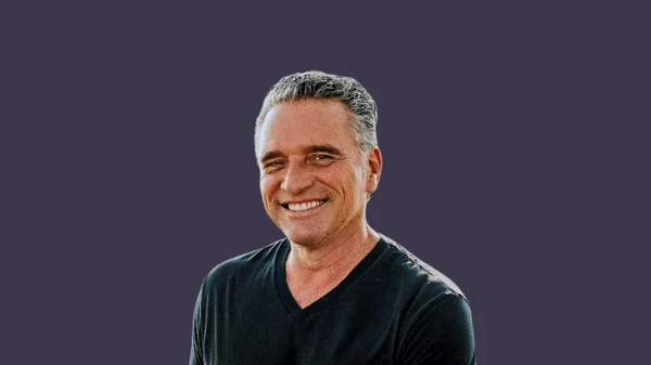 Ty Masterson highlights campaign events and university innovation in recent social media posts