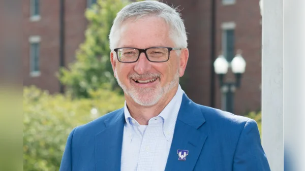 Tennessee Tech's College of Education and Human Sciences receives national accreditation award
