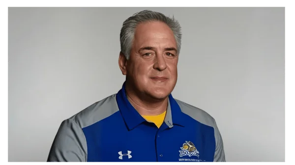 South Dakota State swimming and diving teams announce 2026-27 season schedule