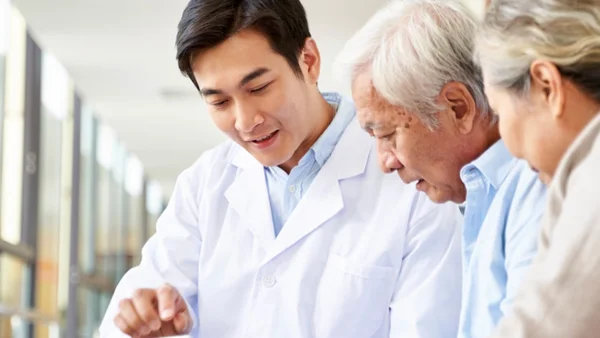 AIR340B on 340B program used by roughly 70 Mo. hospitals: 'Large health systems are exploiting the 340B program'