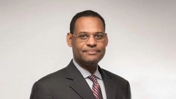 Alabama A&M University installs first AI-enabled micro-LED display in the U.S.