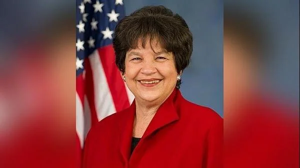 Lois Frankel addresses press freedom and community messages in recent social media posts