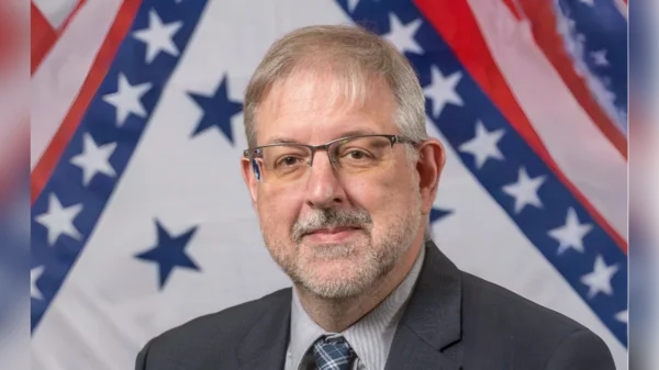 Q1 2026: Arkansas' combined tax revenues down 18.4% from Q4 2025