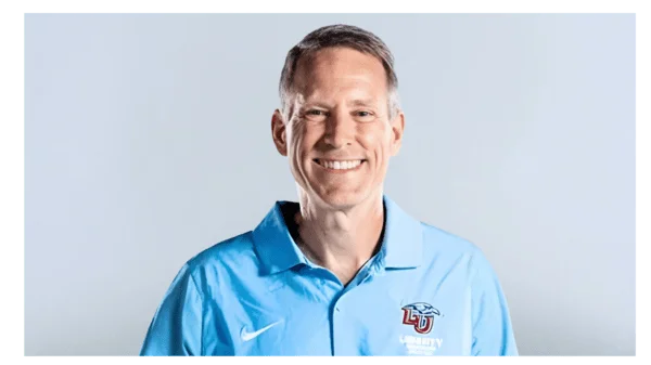 Liberty women's soccer opens Conference USA season against unbeaten Western Kentucky