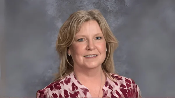 Analysis: Kansas Community Unit School District 3 administrators rank 39th lowest in state for average salary in 2025