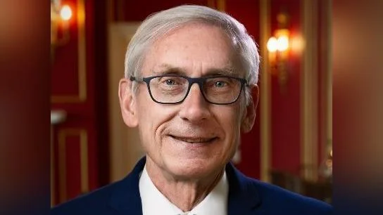 Wisconsin saw 2.8% increase in sales and gross receipts taxes revenue in 2024