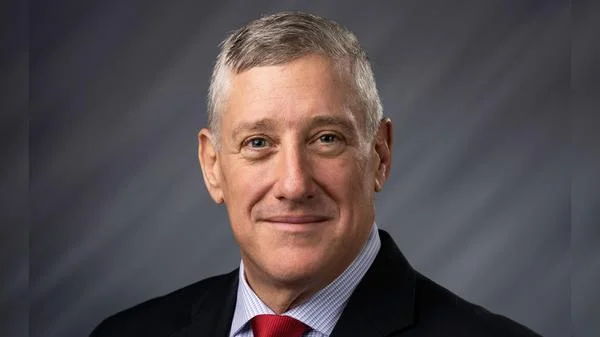 Smaltz says Indiana is leading in K-12 education progress and funding