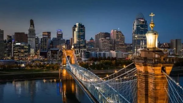 Oregon 2024 non-profits ranked by total revenue, led by 55 Bay Area Credit Union Inc