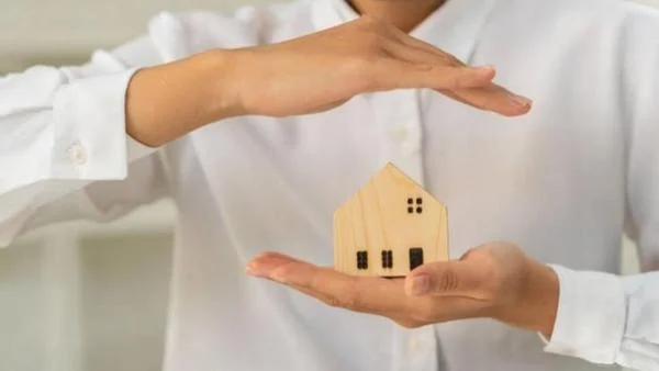 Madison County, Mississippi, typical home value climbs 1.2% to $336,292 in August 2026