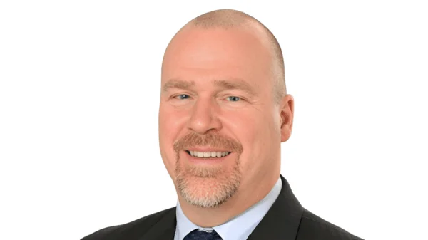 Wisconsin DATCP opens applications for Meat Processor Infrastructure Grant through October 15