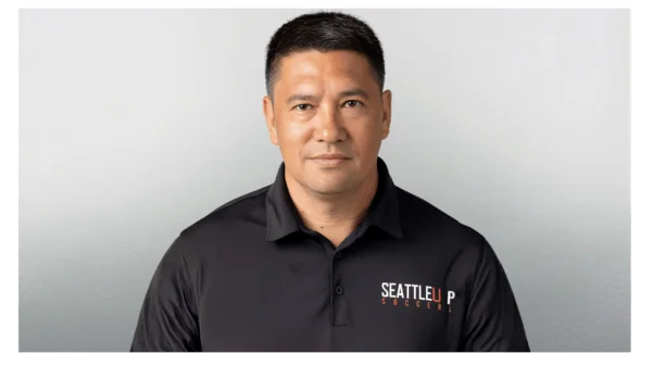 Seattle U men's soccer to face Oregon State in Corvallis on Sept. 23