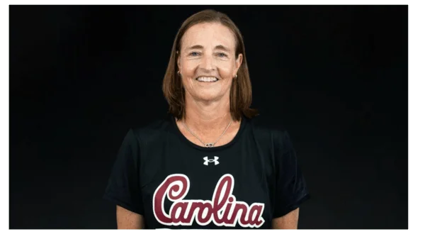 South Carolina women’s soccer defeats Kentucky, remains undefeated in SEC play