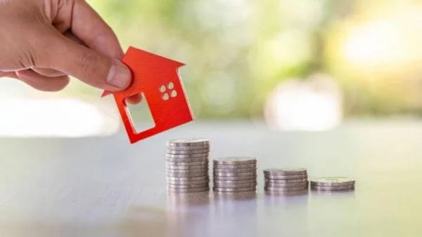 Marshall County, West Virginia, typical home value rises 2.5% to $136,635 in August 2026