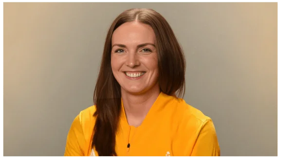 Wyoming Cowgirls begin Mountain West play with home matches against UTEP