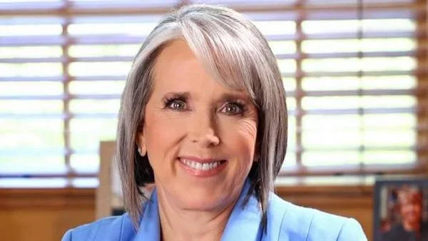 New Mexico collected $5.3 billion in sales and gross receipts taxes in 2024