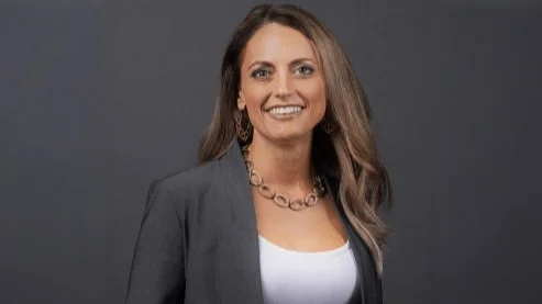 2024: What was Southwestern Oklahoma State University's spending on women's basketball?