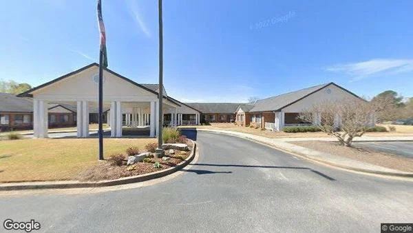 United Health Services of Georgia owns PruittHealth - Carrollton in Q1 2026