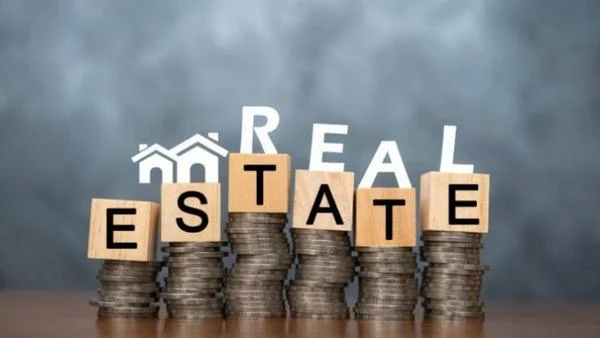 Fairfield County, South Carolina, home values rise 9.5% to $200,939 in August 2026