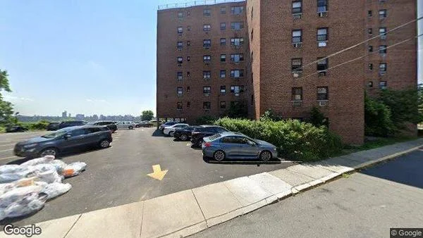 Hudsonview Health Care Center in North Bergen received 5-star CMS rating in first quarter