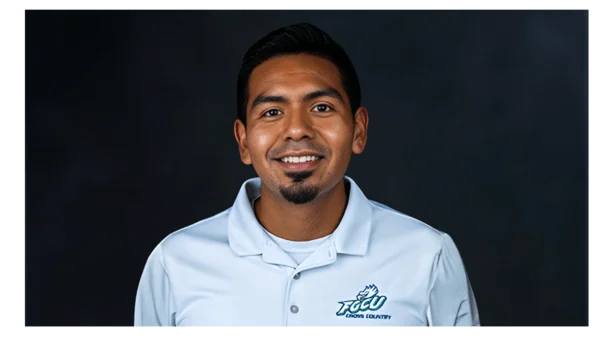Florida Gulf Coast Eagles earn South Region ranking after strong season start
