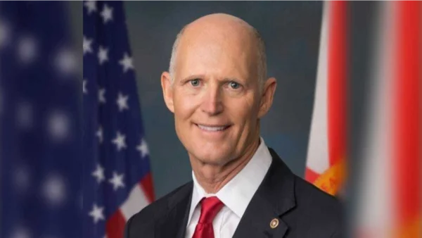 Senate Aging Committee to hold hearing on restoring U.S. generic drug manufacturing