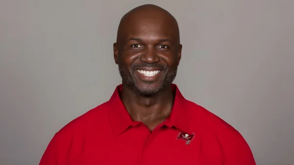 Tampa Bay Buccaneers announce partnership with Allied Universal for security services