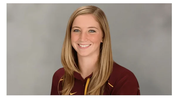 Minnesota to compete in 47th Sean Earl Lakefront Invitational in Chicago