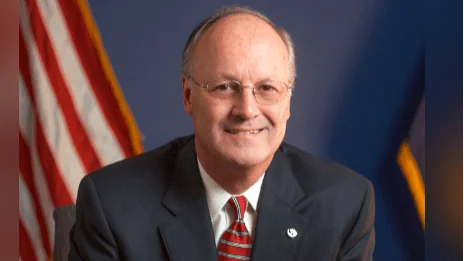 Individual income tax puts $1.3 billion into South Carolina's revenue in Q1, 2026